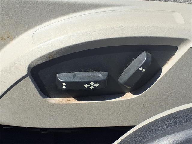 used 2009 Volvo S40 car, priced at $6,378