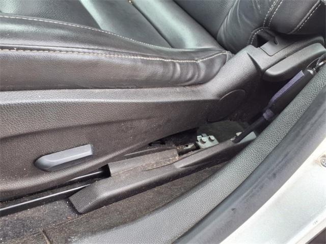 used 2014 Chevrolet Cruze car, priced at $7,198