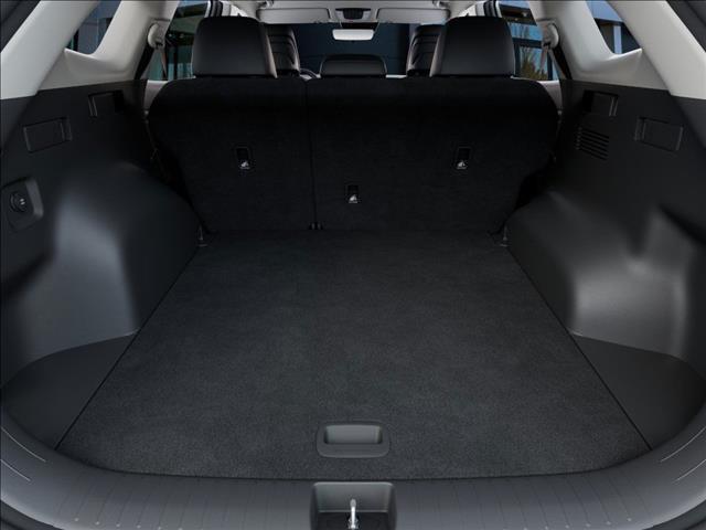 new 2026 Kia Sportage car, priced at $31,580
