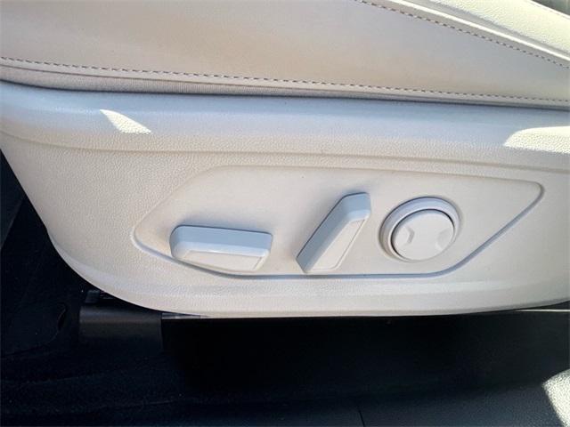 new 2025 Kia Sorento car, priced at $36,920