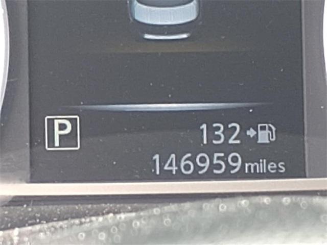 used 2017 Nissan Sentra car, priced at $7,331