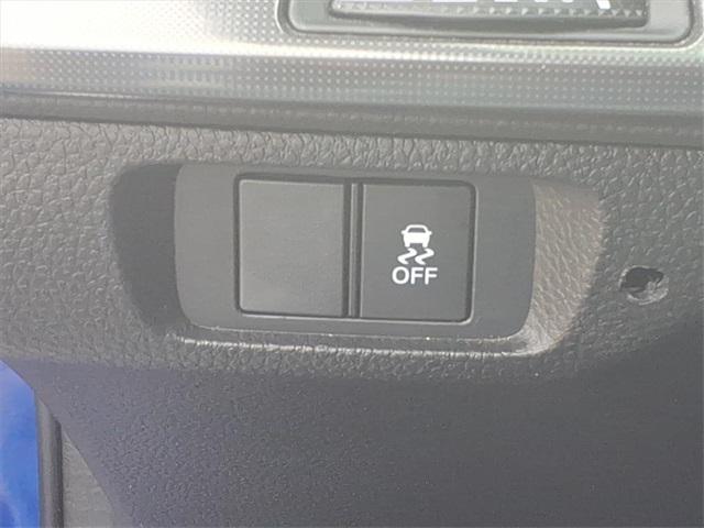 used 2023 Acura Integra car, priced at $26,627