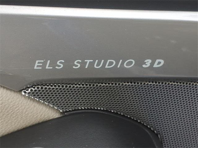 used 2023 Acura Integra car, priced at $26,627