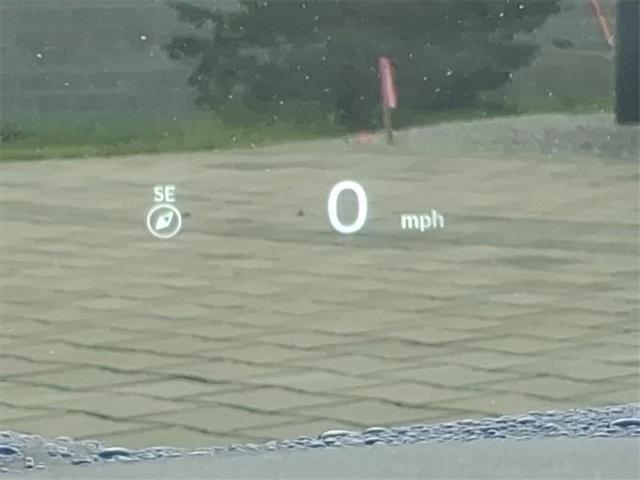 used 2023 Acura Integra car, priced at $26,627