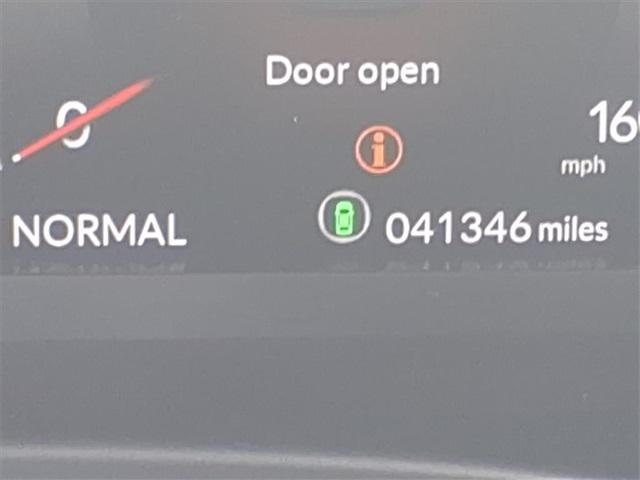 used 2023 Acura Integra car, priced at $26,627