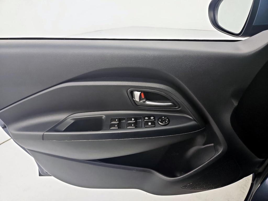 used 2016 Kia Rio car, priced at $11,998