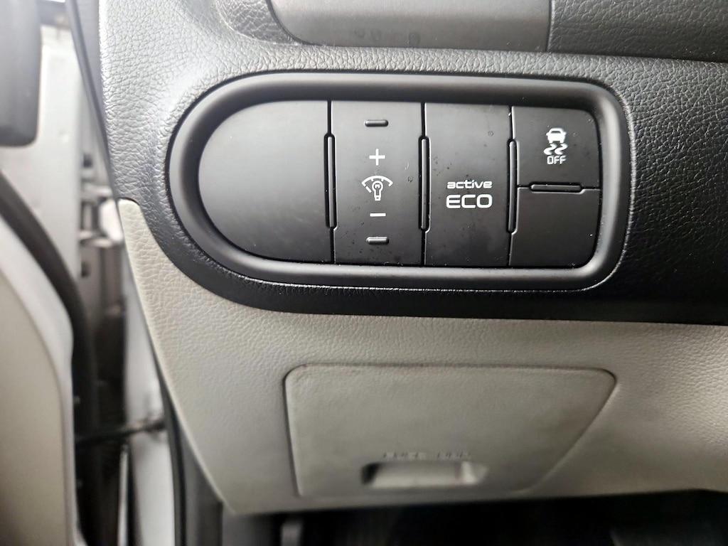 used 2016 Kia Forte car, priced at $11,599