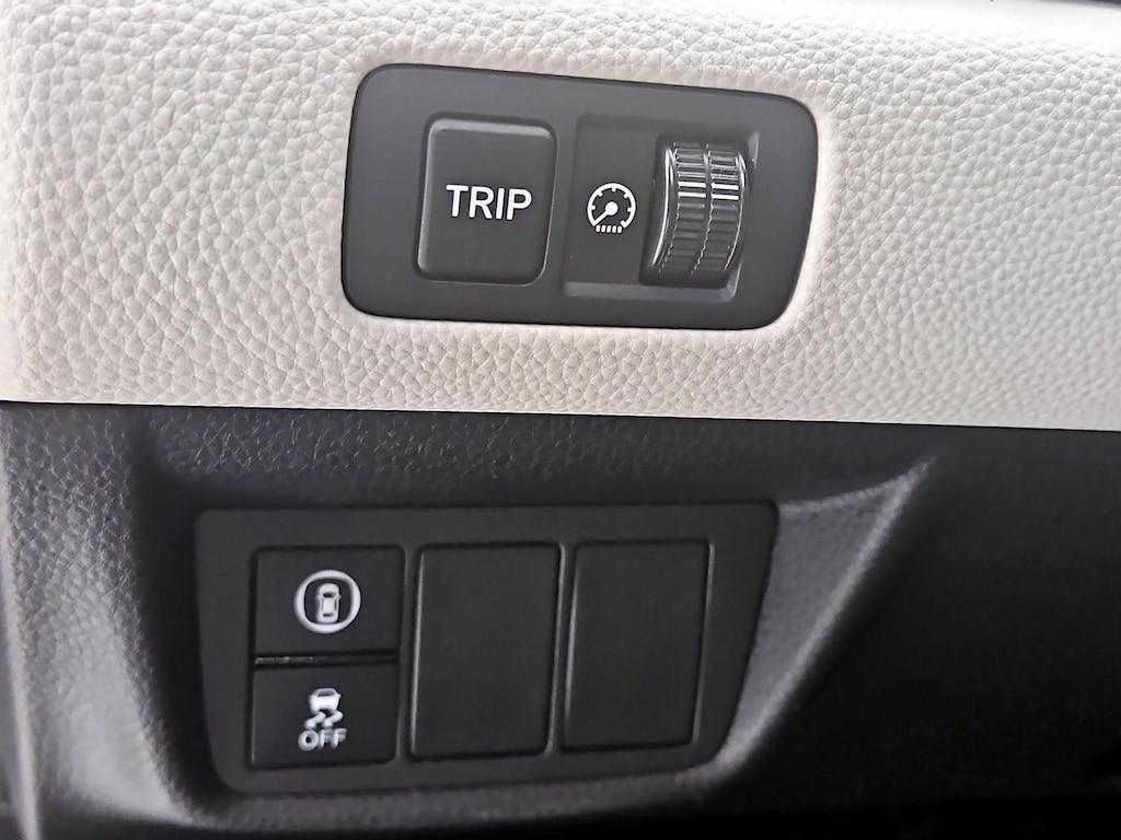 used 2019 Honda Accord car, priced at $21,998