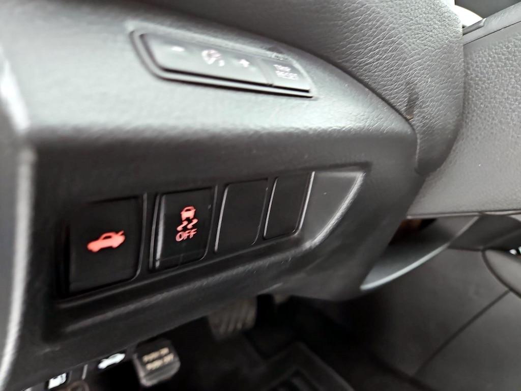 used 2017 Nissan Altima car, priced at $14,599