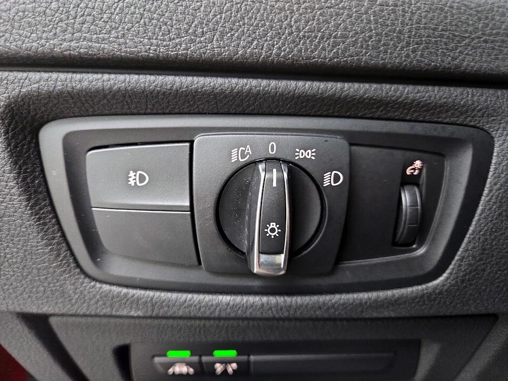 used 2019 BMW 230 car, priced at $21,998