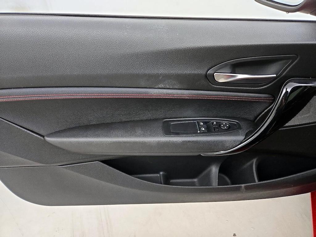 used 2019 BMW 230 car, priced at $21,998