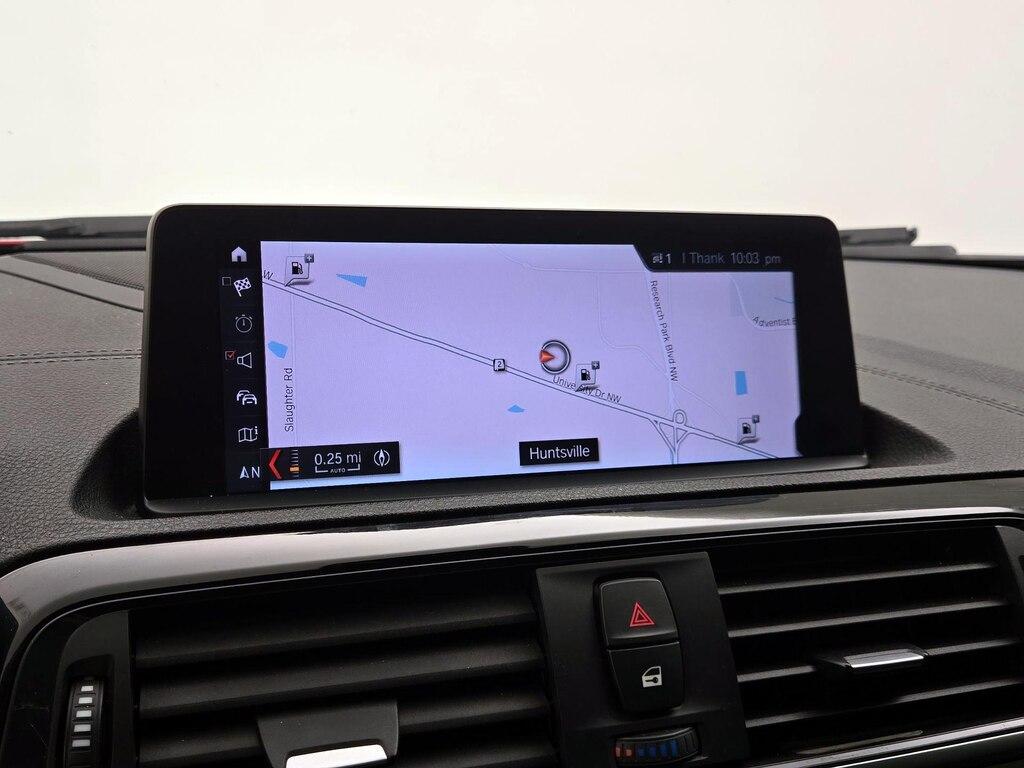 used 2019 BMW 230 car, priced at $21,998