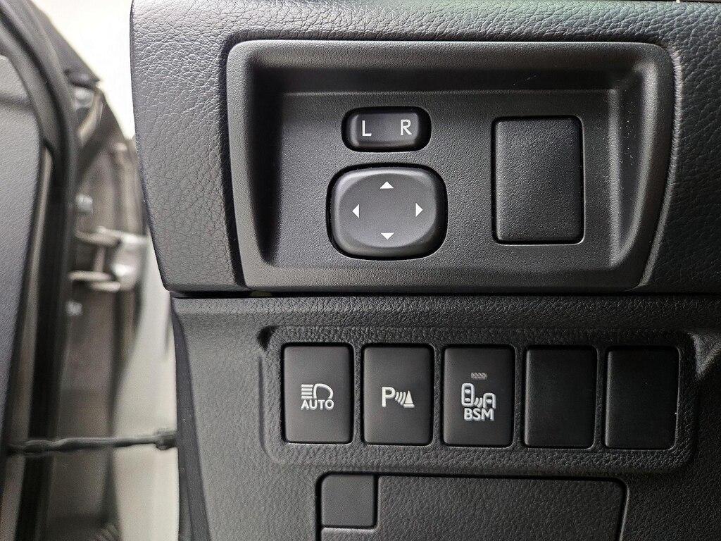 used 2016 Lexus ES 350 car, priced at $20,998