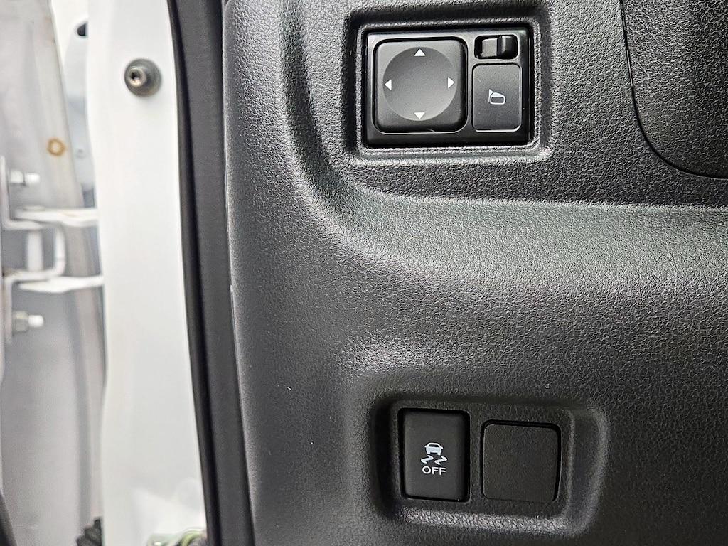 used 2019 Nissan Versa Note car, priced at $12,599