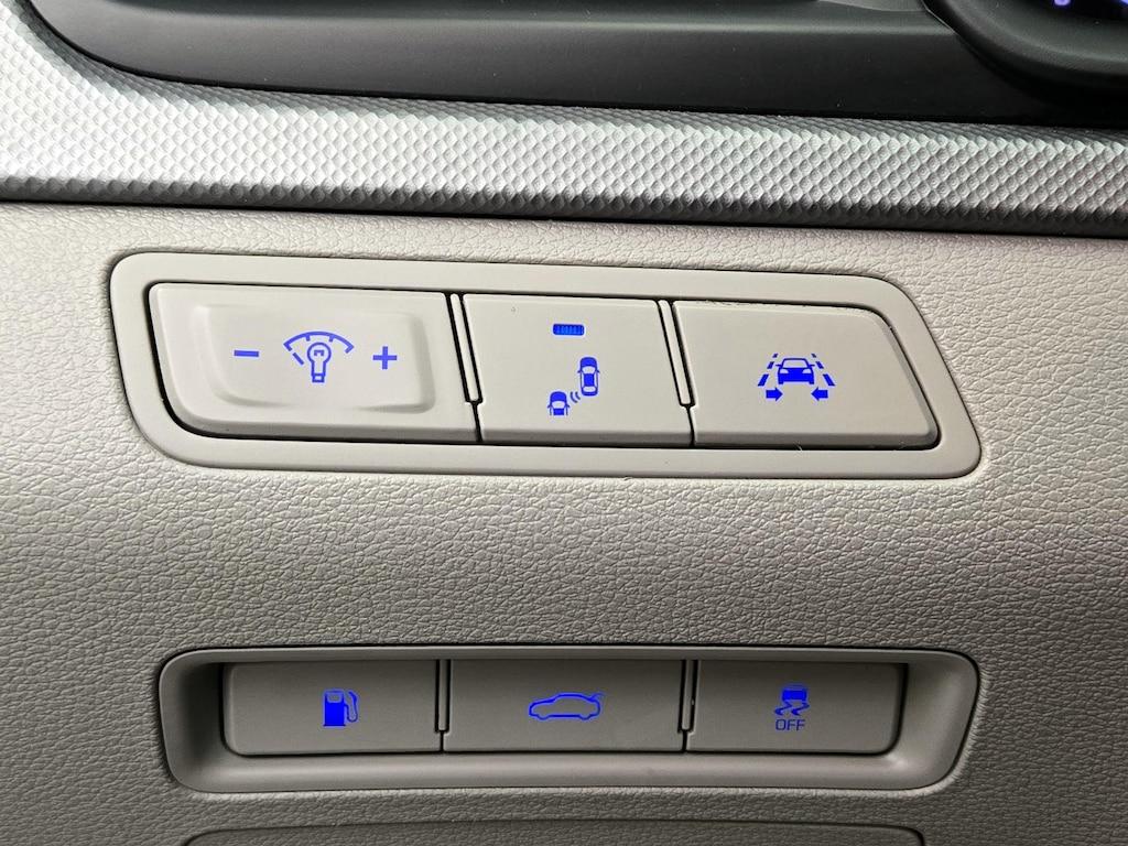 used 2018 Hyundai Sonata car, priced at $16,998