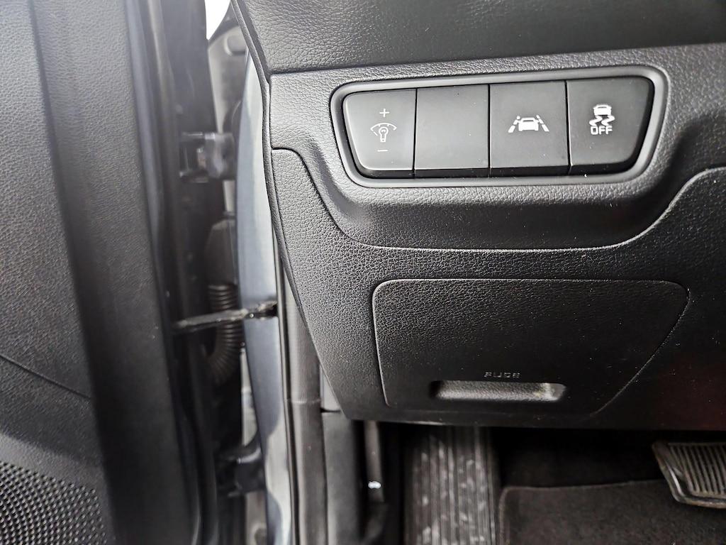 used 2020 Kia Forte car, priced at $14,998
