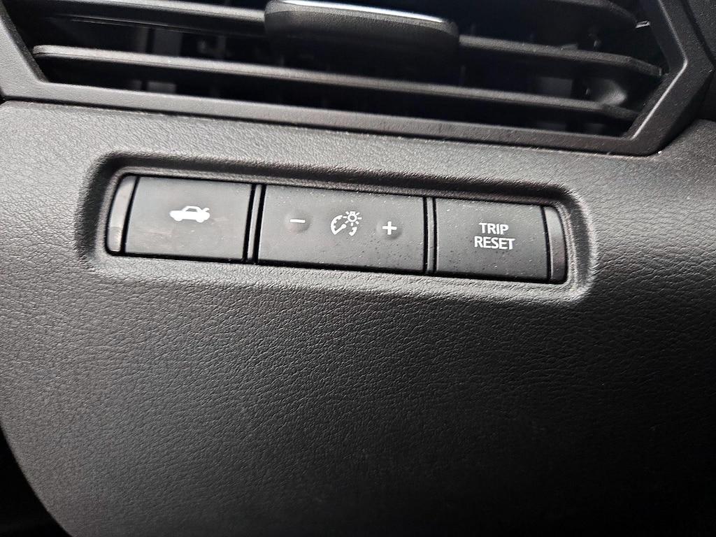 used 2023 Nissan Altima car, priced at $21,998