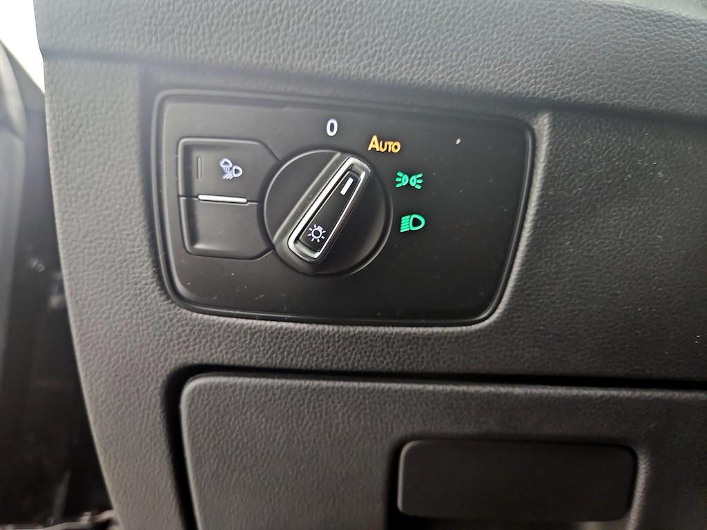 used 2019 Volkswagen Arteon car, priced at $21,998