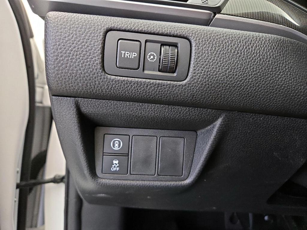 used 2022 Honda Accord car, priced at $26,998