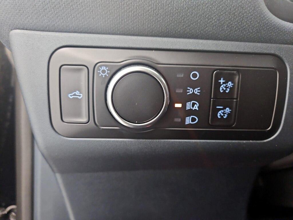 used 2023 Ford Maverick car, priced at $35,998