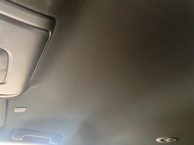 used 2023 Chevrolet Suburban car, priced at $60,926