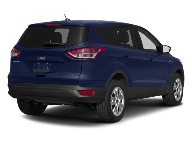 used 2014 Ford Escape car, priced at $7,483