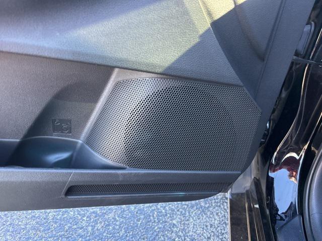 used 2021 Toyota Avalon car, priced at $21,791