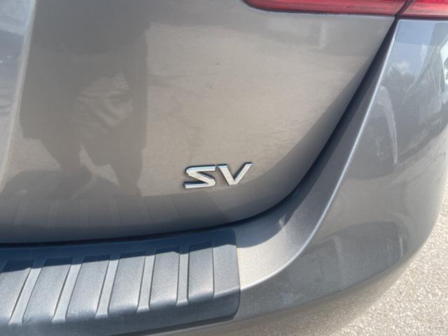 used 2013 Nissan Rogue car, priced at $9,991