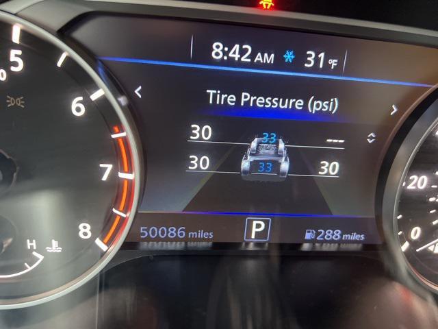 used 2024 Nissan Altima car, priced at $20,894