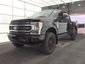 used 2022 Ford F-350 car, priced at $77,991