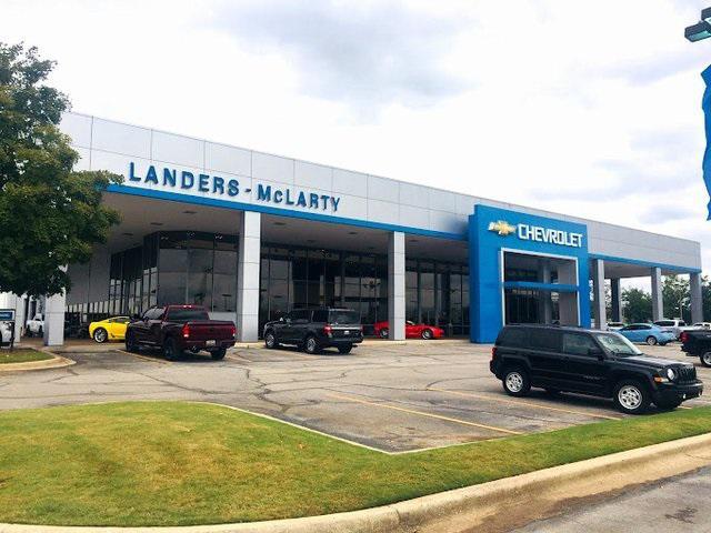 used 2013 Ford F-150 car, priced at $24,500