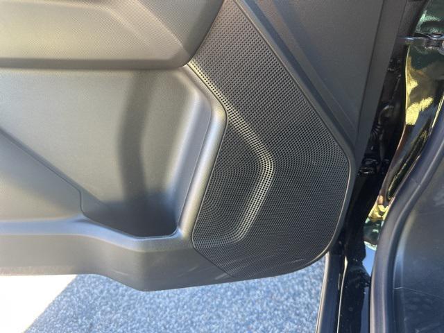 new 2026 Chevrolet Colorado car, priced at $31,585