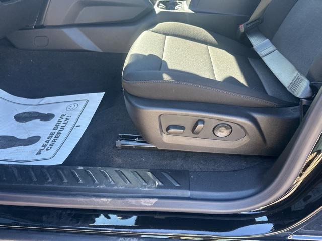 new 2026 Chevrolet Colorado car, priced at $31,585