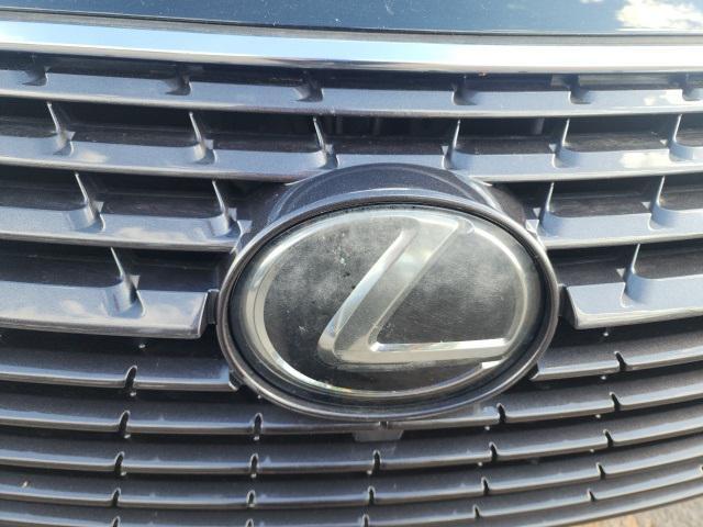 used 2020 Lexus NX 300 car, priced at $26,069