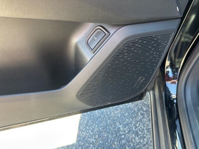 new 2026 Chevrolet Equinox car, priced at $33,785