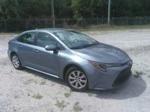 used 2022 Toyota Corolla car, priced at $20,534