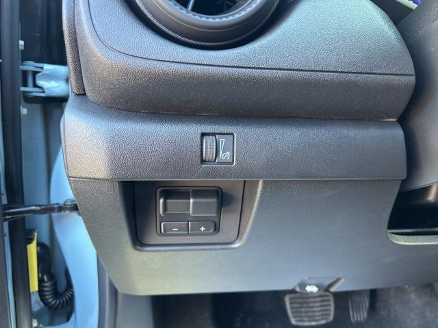 new 2026 Chevrolet Colorado car, priced at $32,980