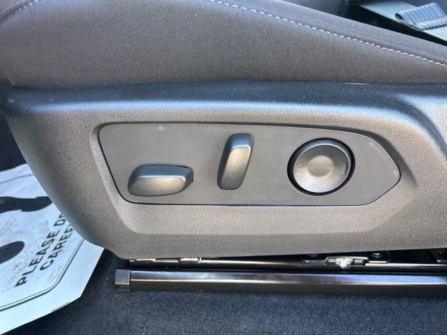 new 2026 Chevrolet Colorado car, priced at $32,980