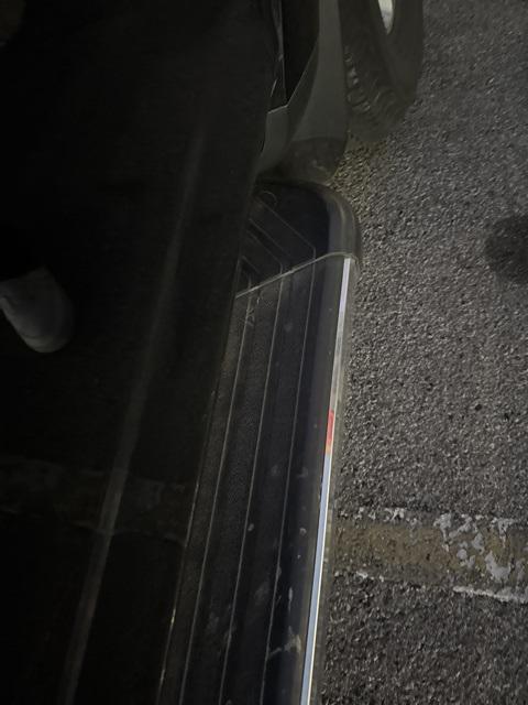 used 2024 Toyota 4Runner car, priced at $34,235