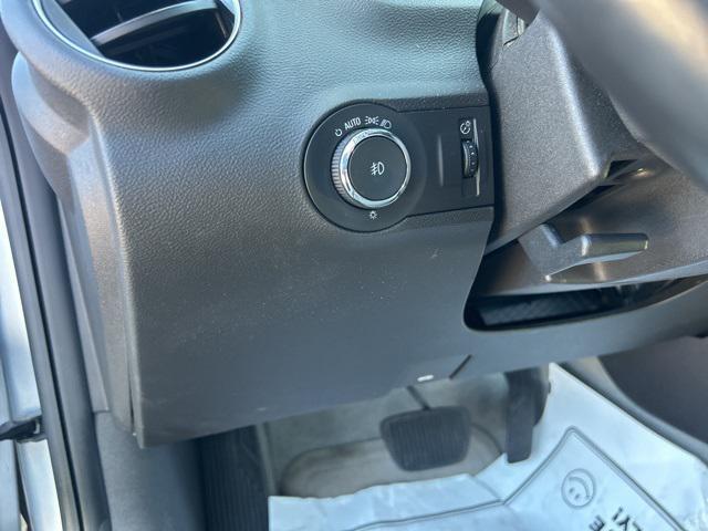 used 2010 Chevrolet Camaro car, priced at $24,351