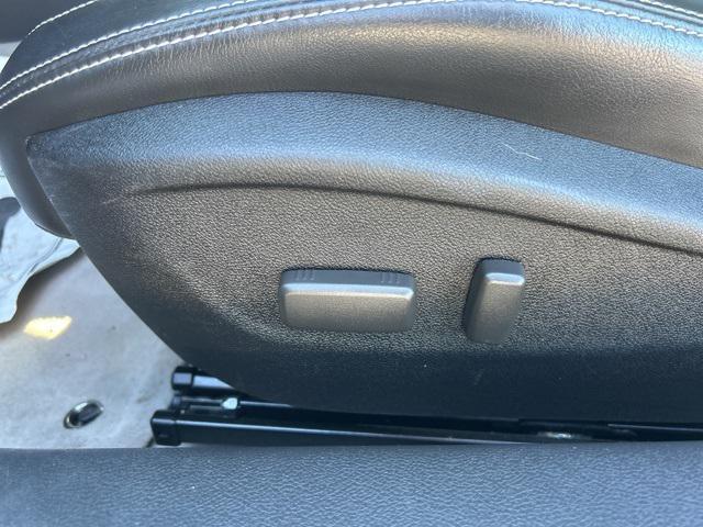 used 2010 Chevrolet Camaro car, priced at $24,351