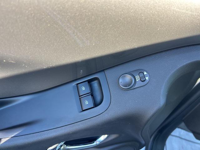 used 2010 Chevrolet Camaro car, priced at $24,351