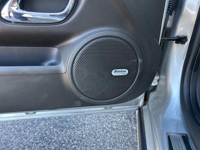 used 2010 Chevrolet Camaro car, priced at $24,351