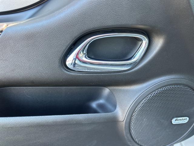 used 2010 Chevrolet Camaro car, priced at $24,351