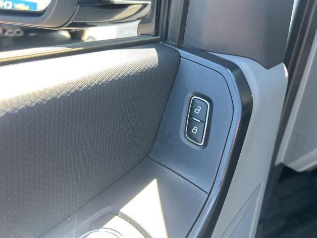 used 2023 Ford F-150 car, priced at $37,696