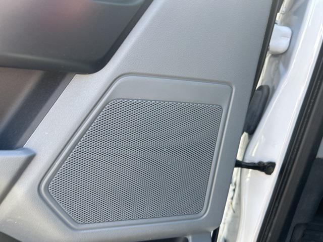 used 2023 Ford F-150 car, priced at $37,696