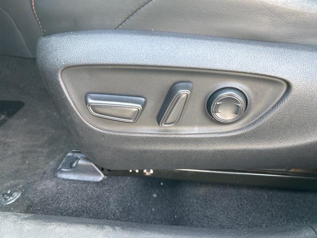 used 2021 Toyota RAV4 car, priced at $23,667