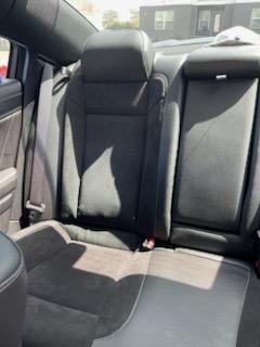 used 2021 Dodge Charger car, priced at $41,114