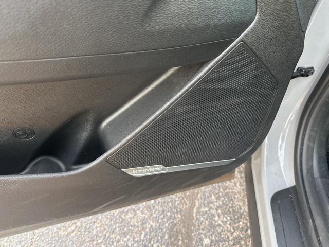 used 2024 Kia Sportage car, priced at $29,991