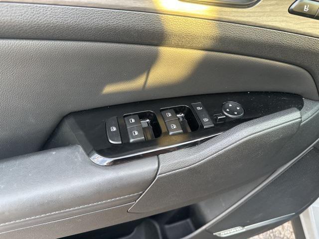 used 2024 Kia Sportage car, priced at $29,991